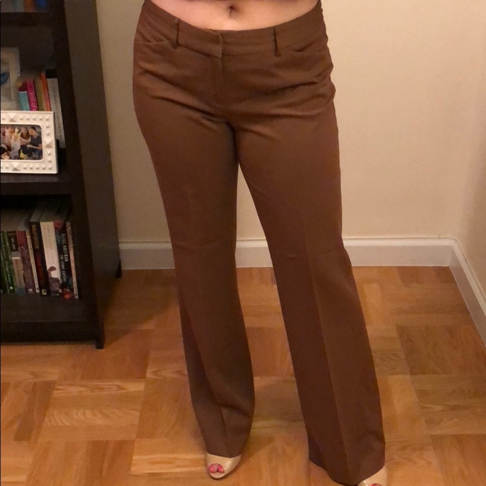 Express Work Trouser !!